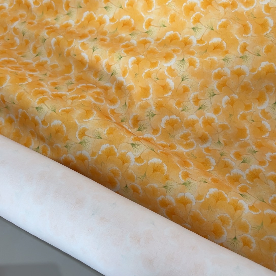 棉一米价纯棉8安帆布1.5米宽果子c