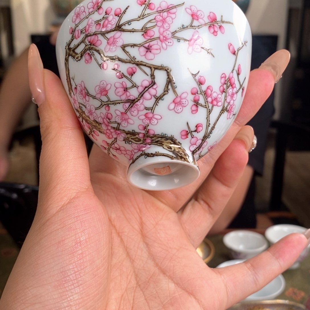 九鸣九鸣九九九九九九