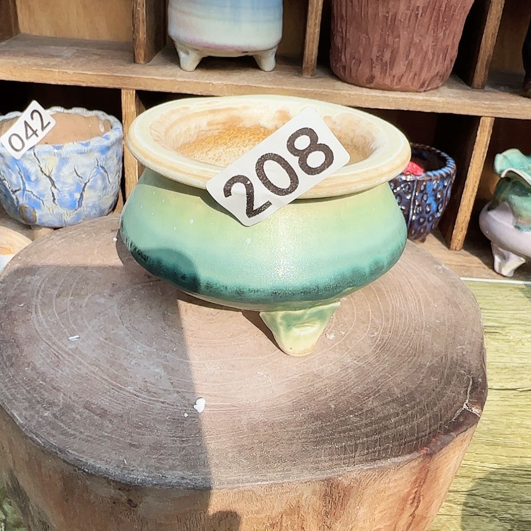 手工制作默认微瑕.****姐