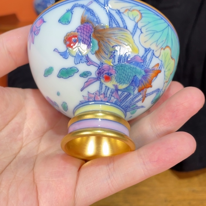 盘福利来啦，福利来啦，福利来啦