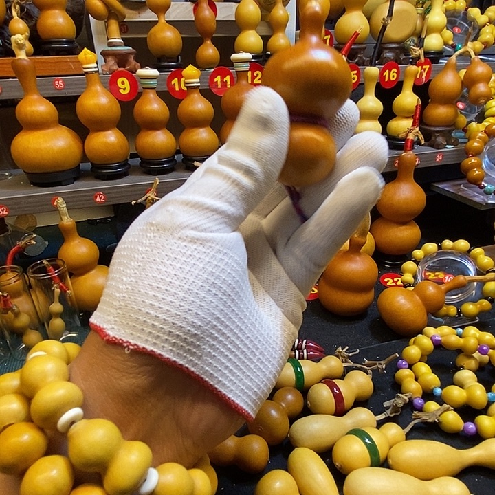 土***豆葫芦111111111111