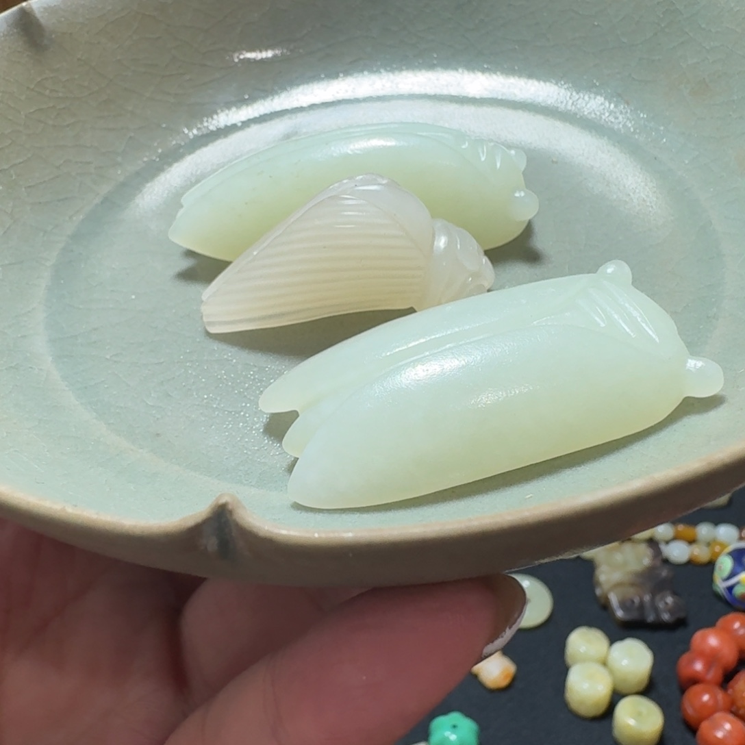 f***y瓷玉111111111111111111