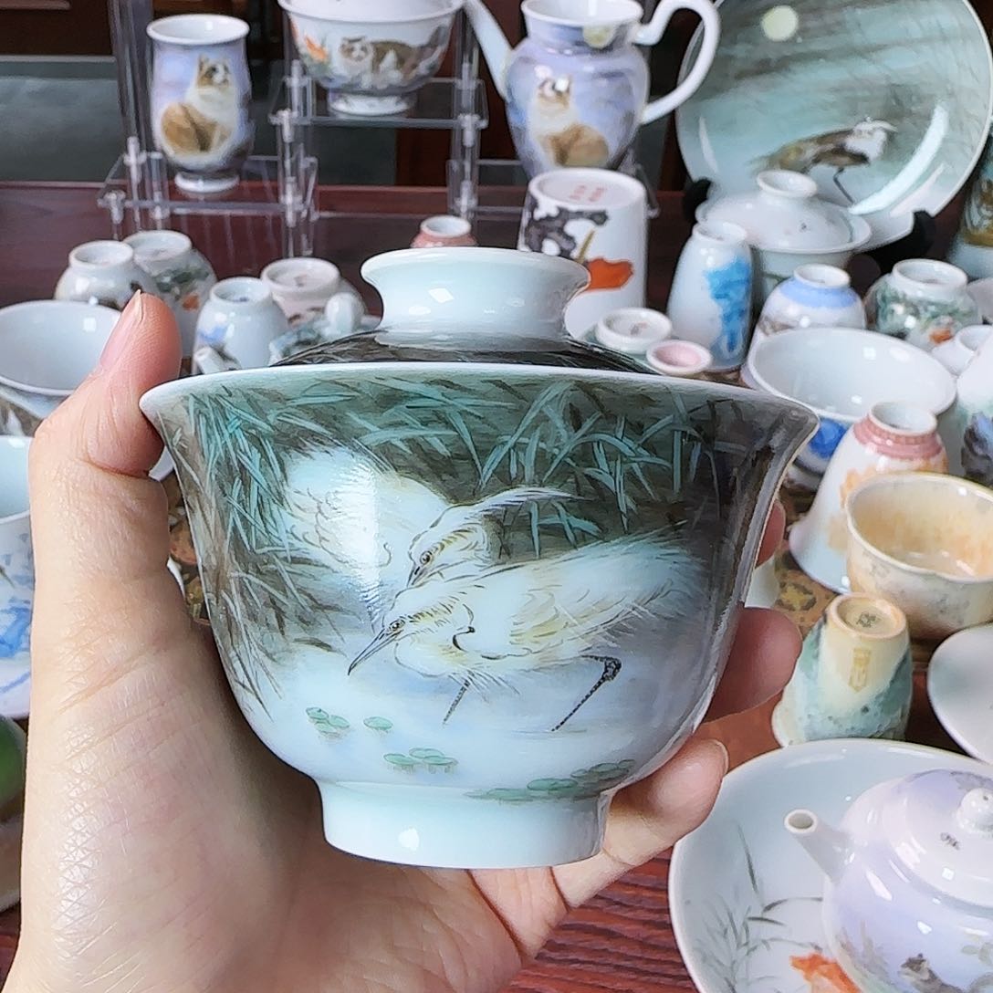 瓷片陶瓷陶瓷陶瓷陶瓷