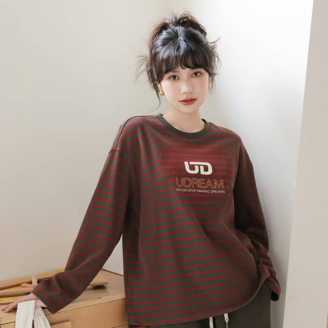 糯米糍衫         