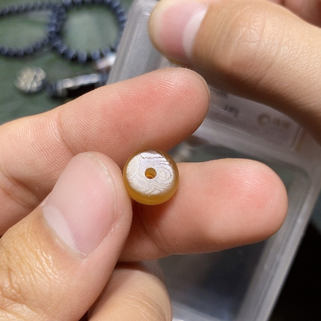 库克吊坠66666666666666