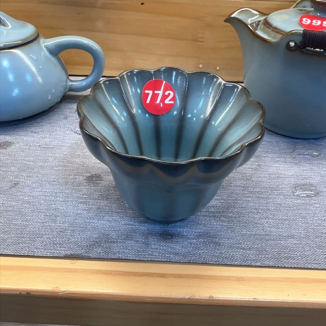 瓷片新年浮力！！！！