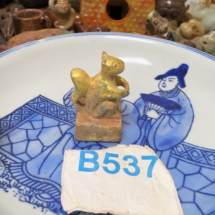 原***6瓷片谢谢您一直关心支持