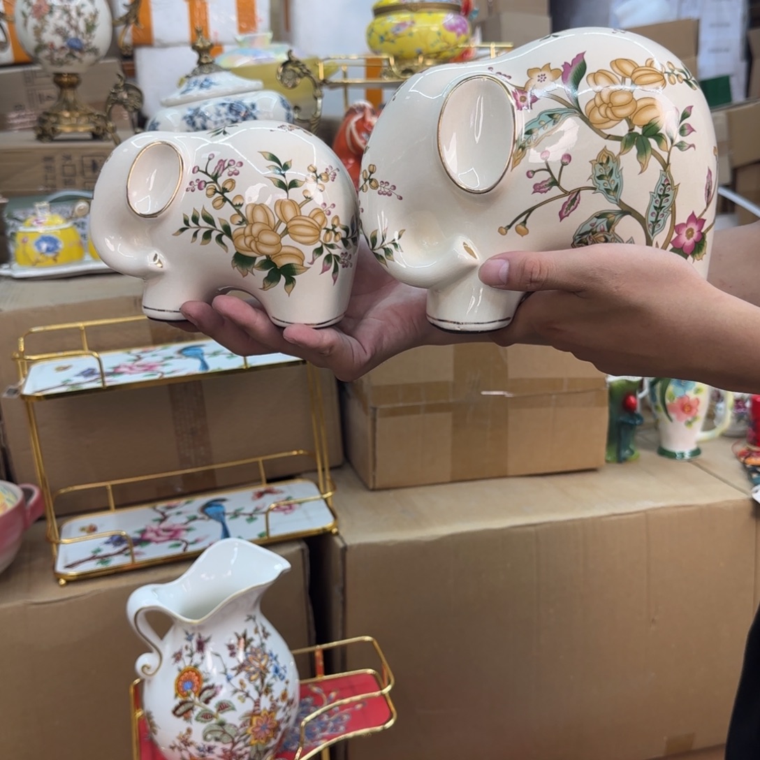 瓷片样品样品样品