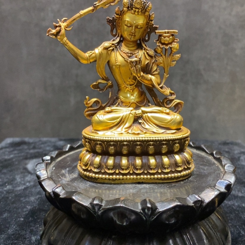 【闪购商品】炉P****嘻福利福利福利福利