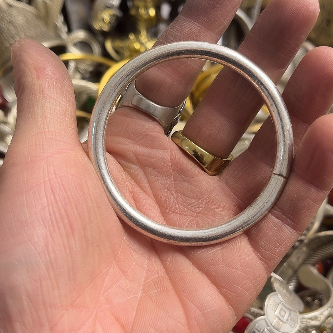 铜器工艺品有限公司