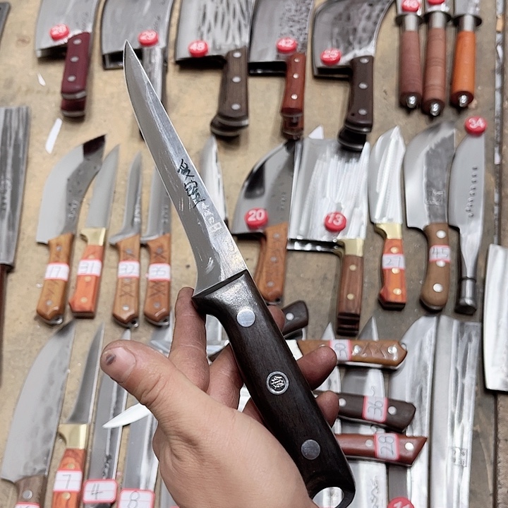 腈纶手工制作一物一拍