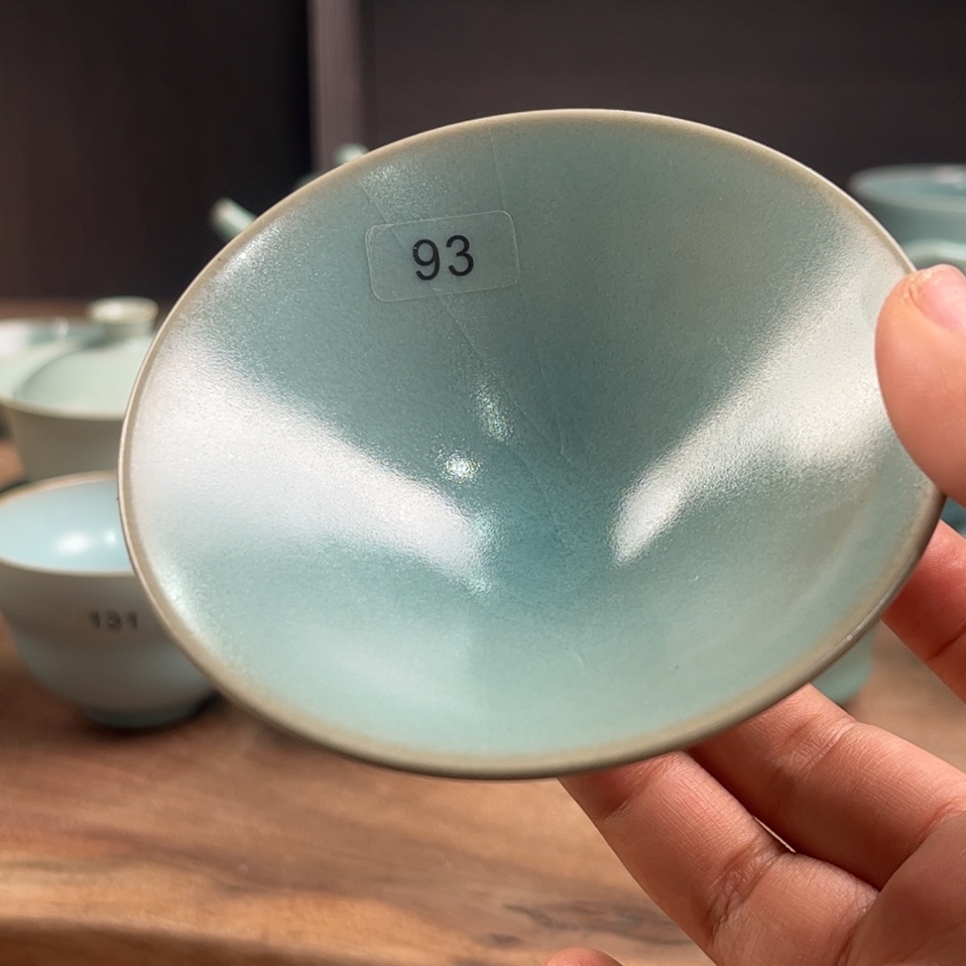 j h h h h h h h就会哈哈哈哈