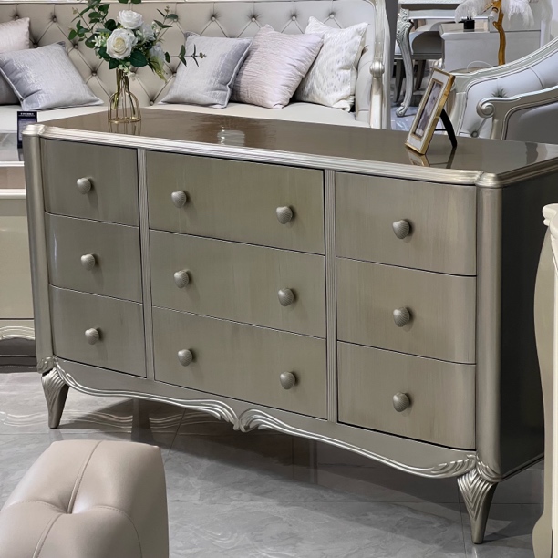 客厅玄关柜抽屉储物装饰柜入户门厅柜