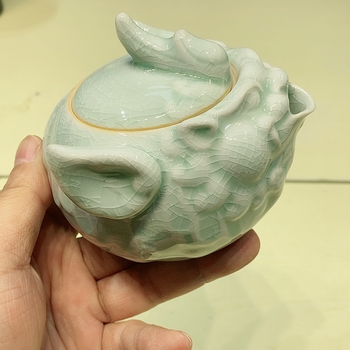 茶具瓷器紫砂杂项