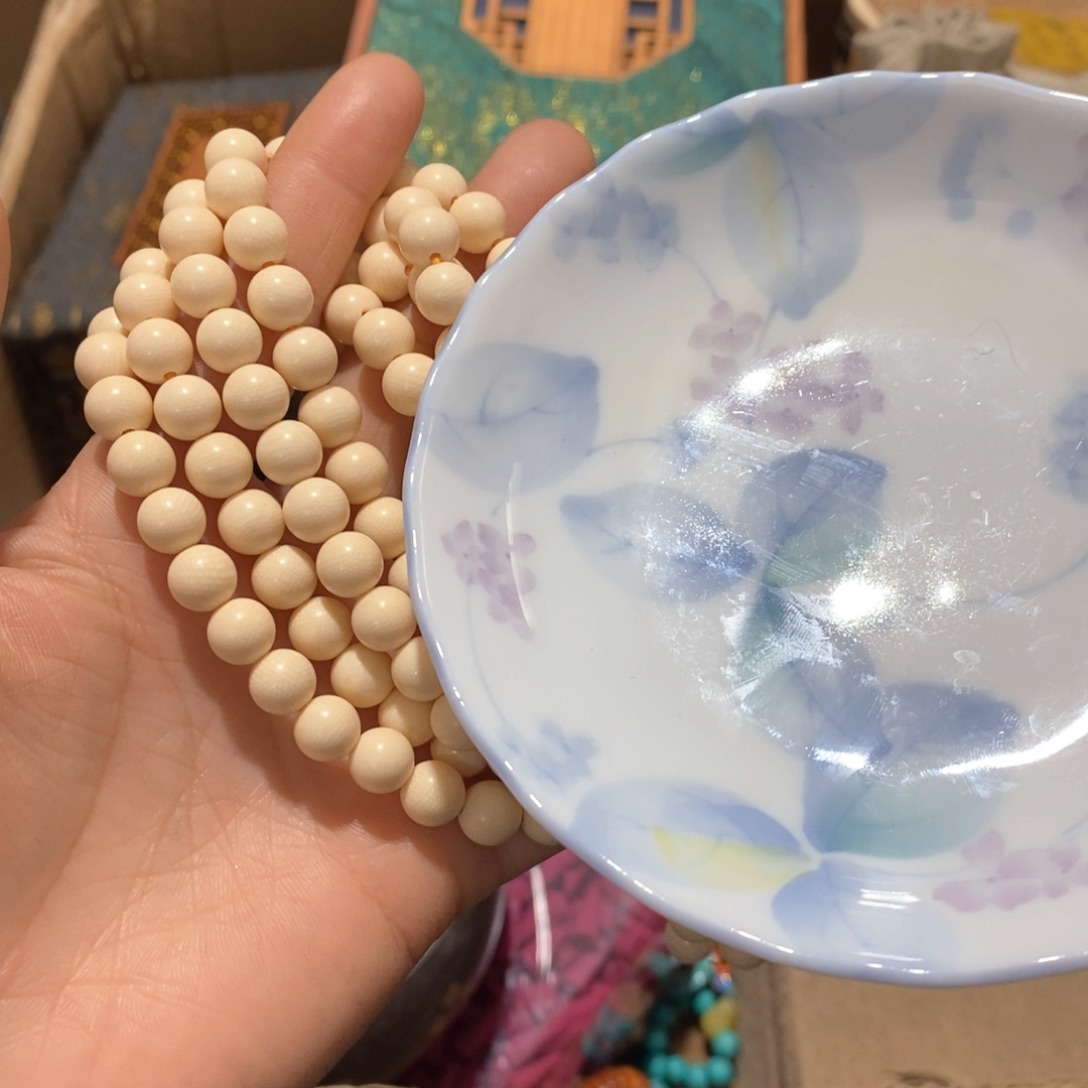 盖碗1️⃣。。。。。。。。。