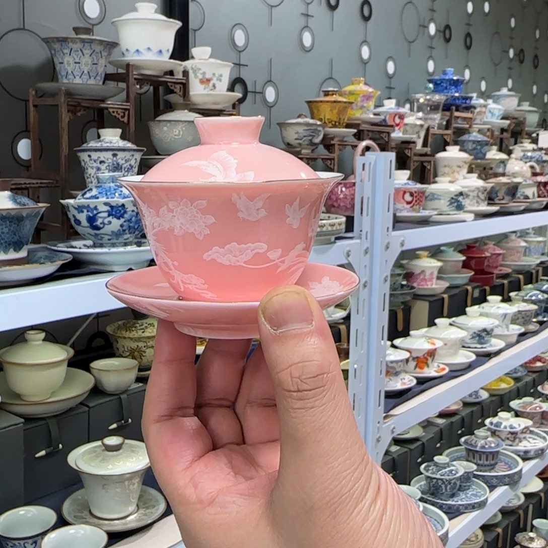 高温下的高温天气使