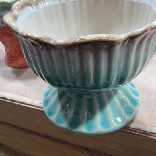 有孔！！有问题问客服，满9元包邮