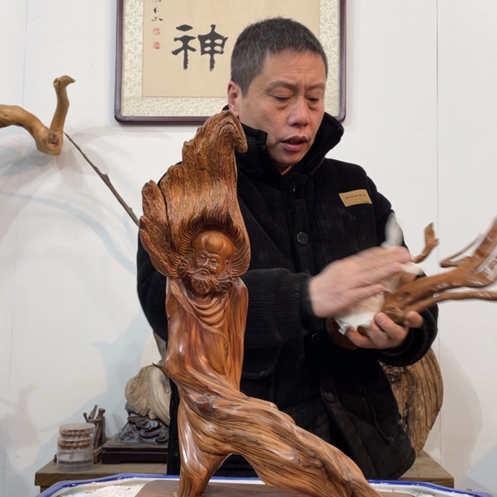 韩****生我们都是好孩子呀