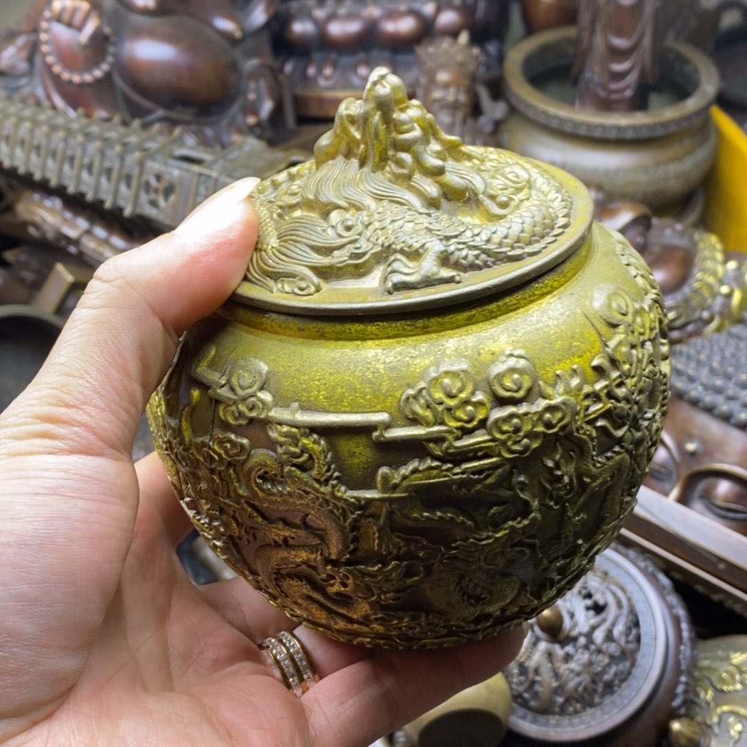 铜器铜器铜器铜器