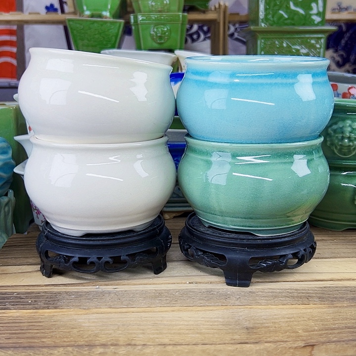  陶瓷陶瓷 陶瓷陶瓷