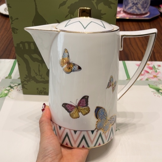 瓷片茶杯茶杯茶杯茶盏茶