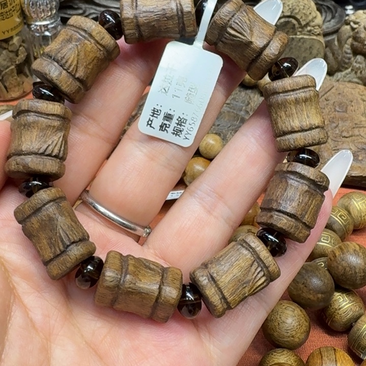 沉香沉香碎屑馨安居沉香88888