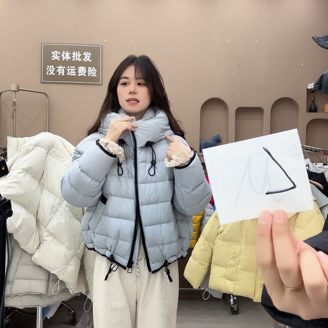 ****品羊羔毛清清清清清清清清清清