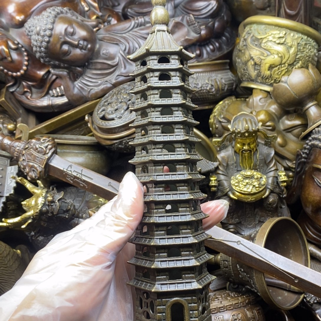 铜器铜器铜器铜器