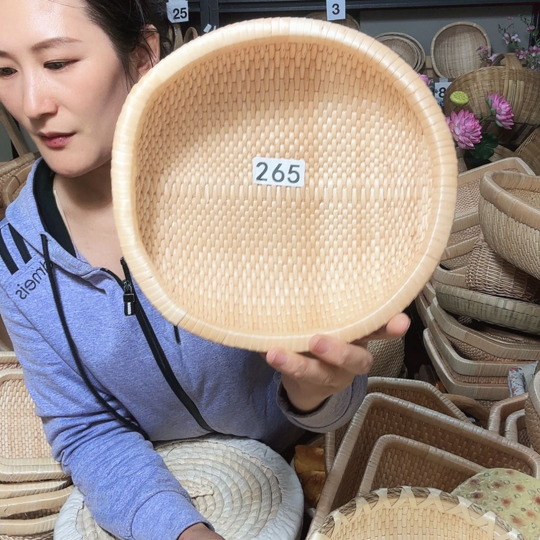 美***生木直播间265号。。。。