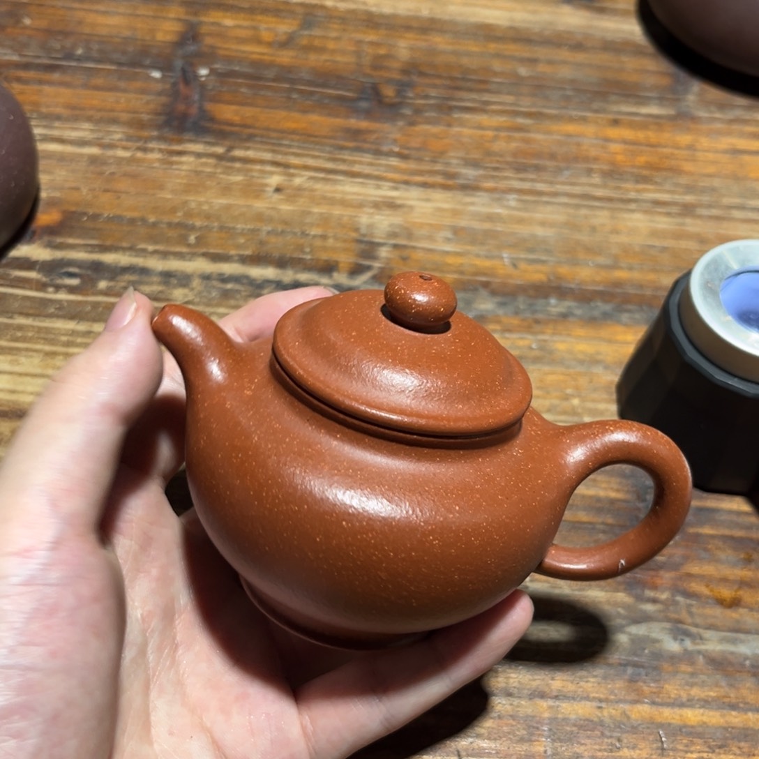 紫砂紫砂紫砂紫砂