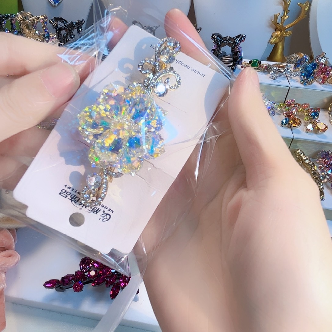 心***衡大理石铁合金施华