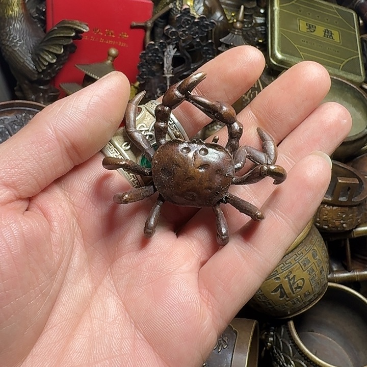 点击链接下单即可 