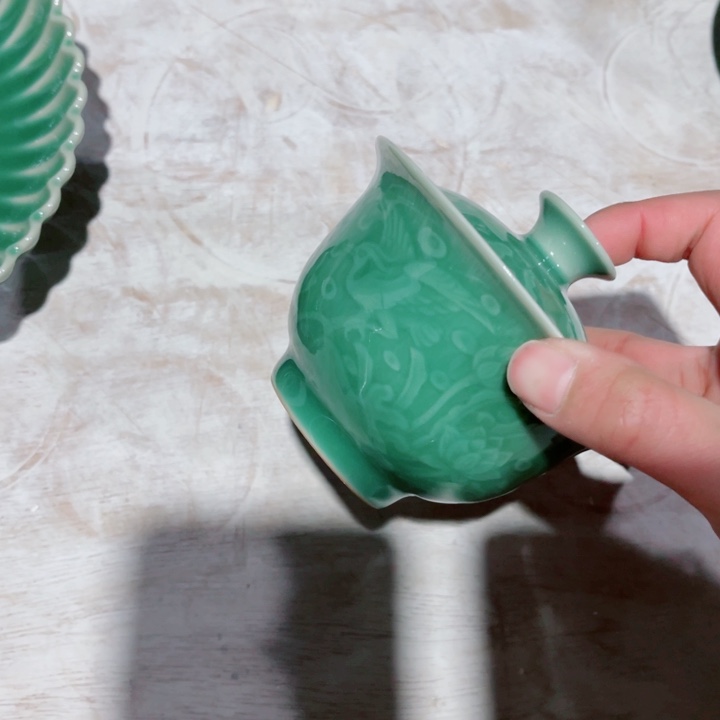 哈哈哈哈哈哈哈哈哈碗