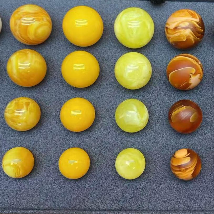 直播间散珠手工串珠链接