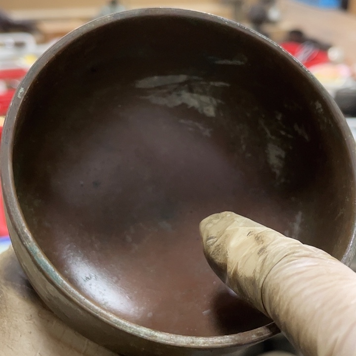 工艺品哈哈哈哈哈哈哈哈哈哈哈哈