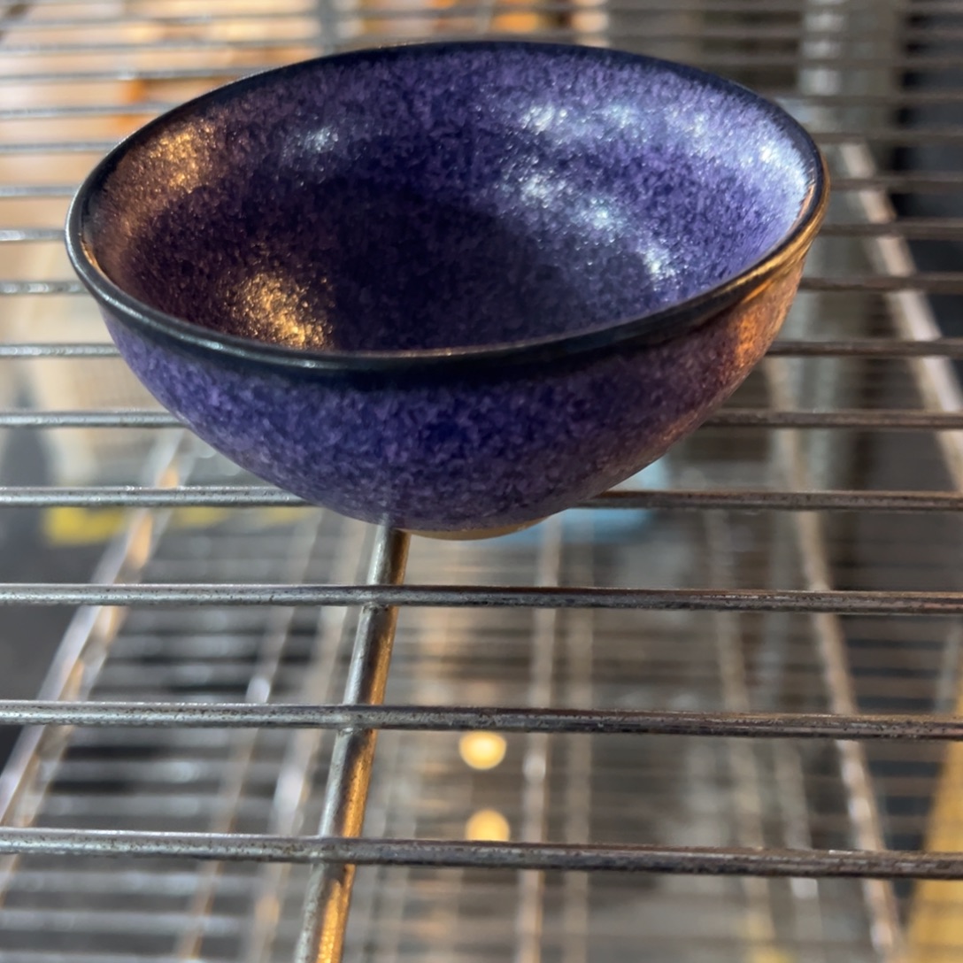 高货高货清！清！清！