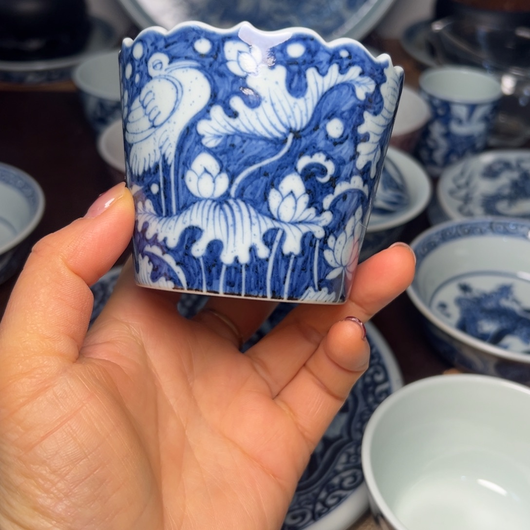 46789986665578998678996997898