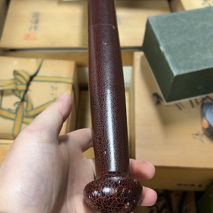 哈哈哈哈哈哈哈哈哈