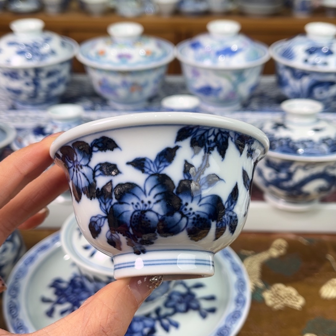 主人杯。。。。。。。。。。。。。。