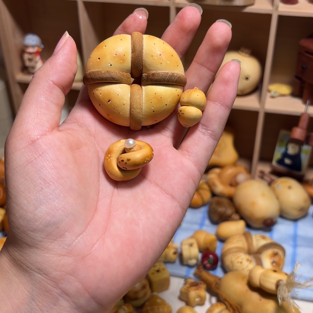 顾***桔葫芦葫芦葫芦葫芦