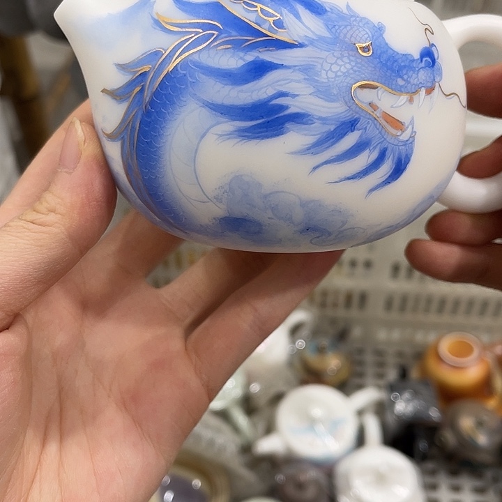 茶杯 壶 盖碗壶茶杯茶杯茶杯盖碗