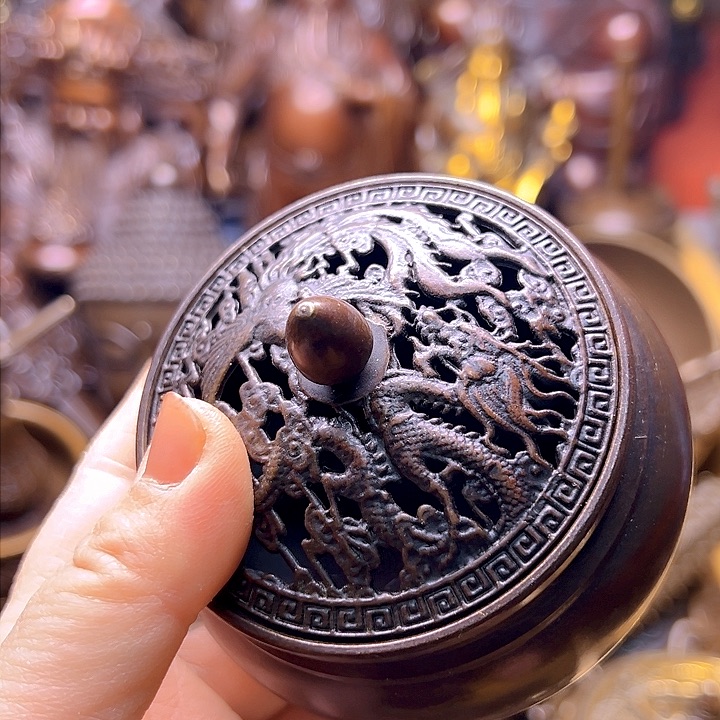 铜122122211222122222