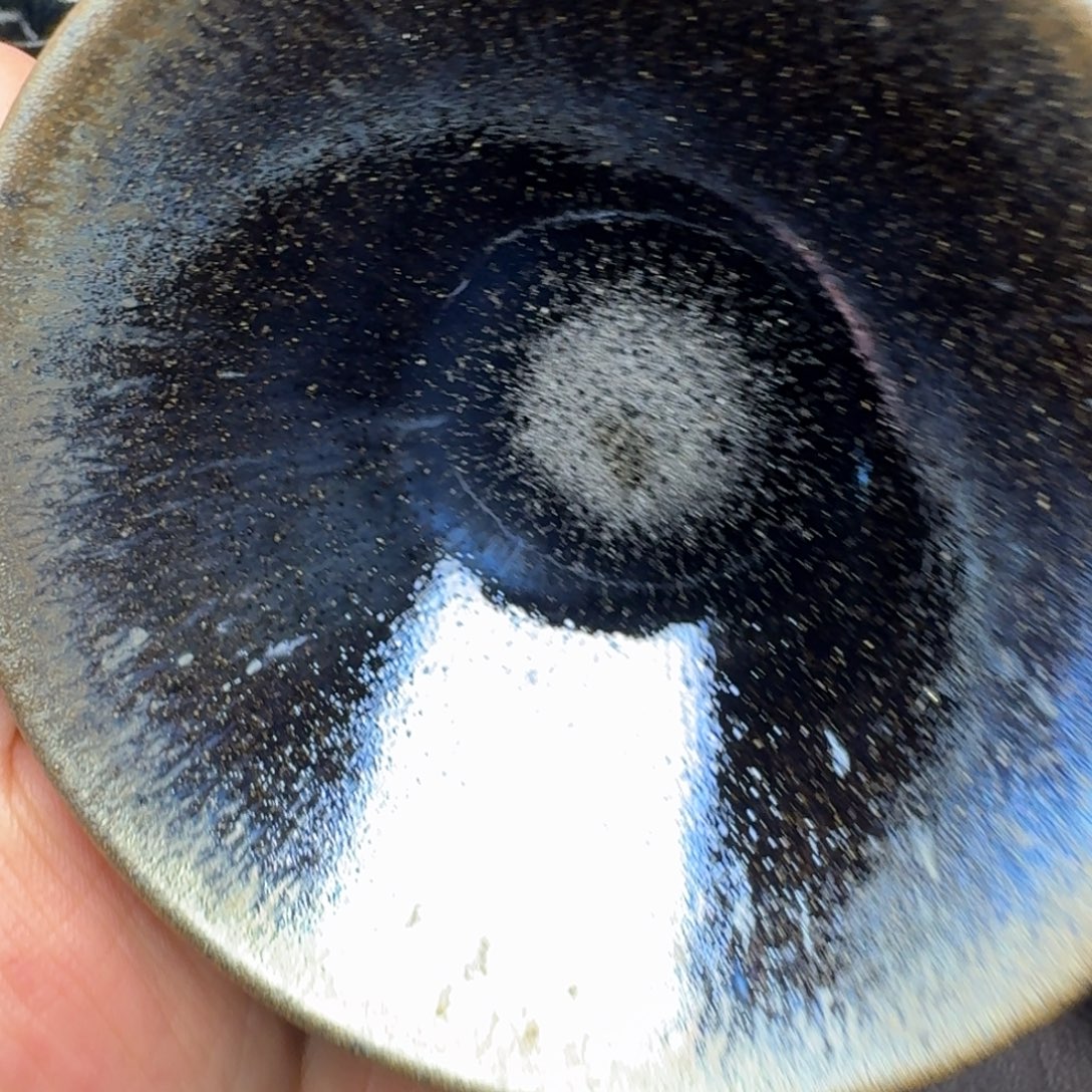 茶盏我也不知道我为什么要