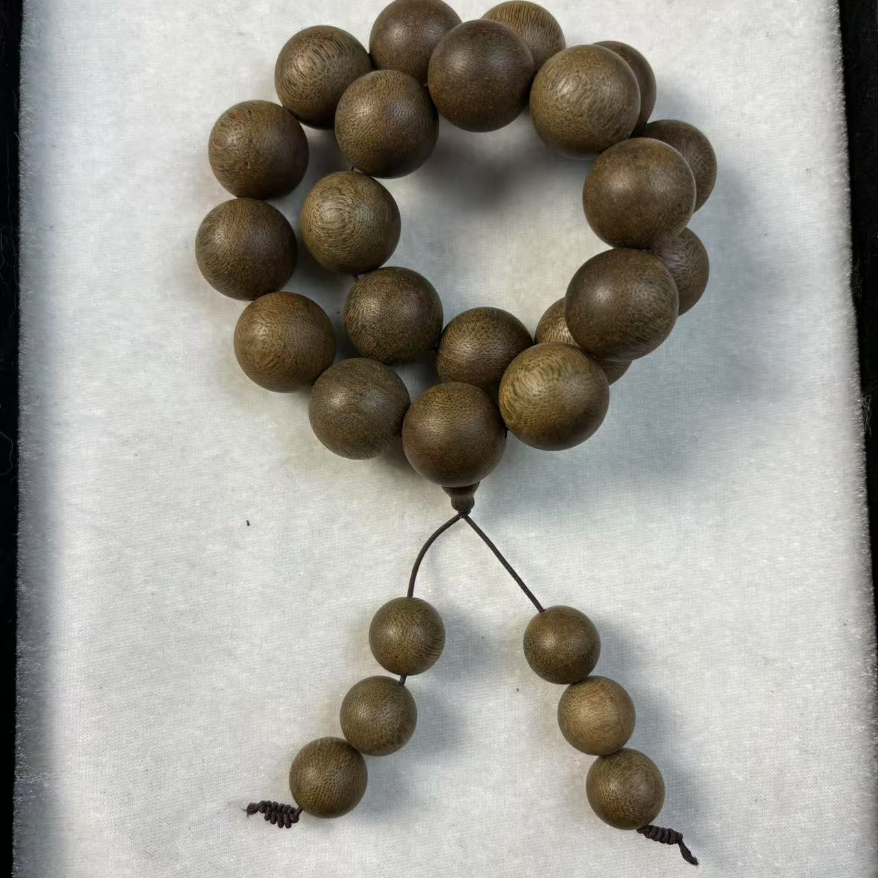 【万晟】手串c1161多样性发货
