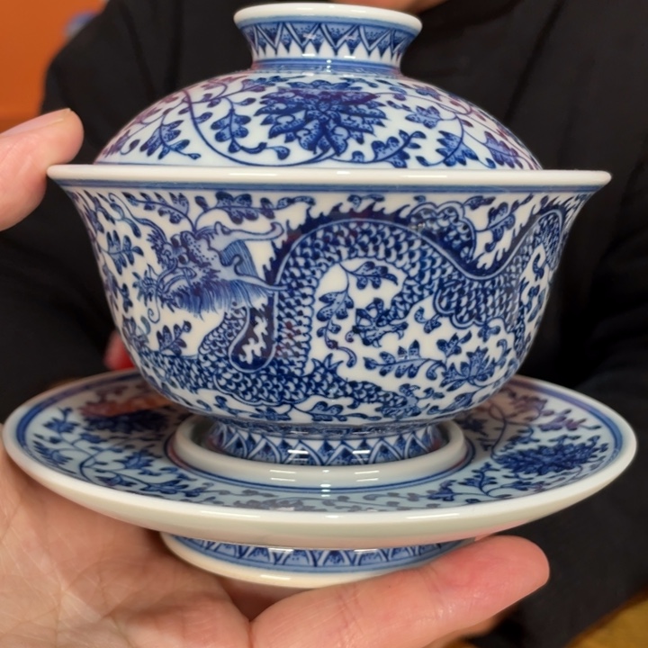 盘福利来啦，福利来啦