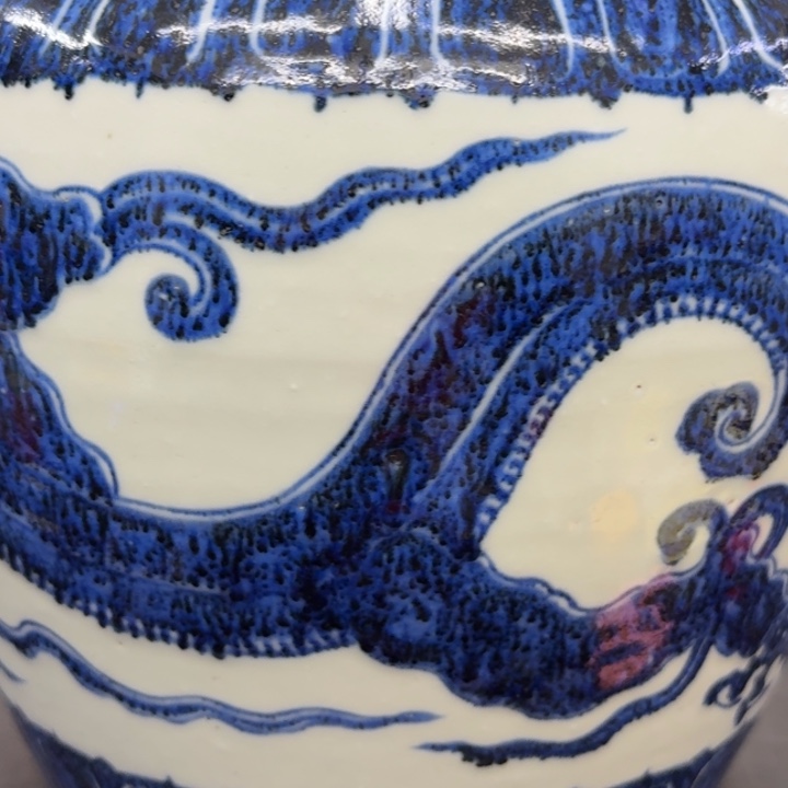 金***器陶其他陶瓷陶瓷陶瓷陶瓷