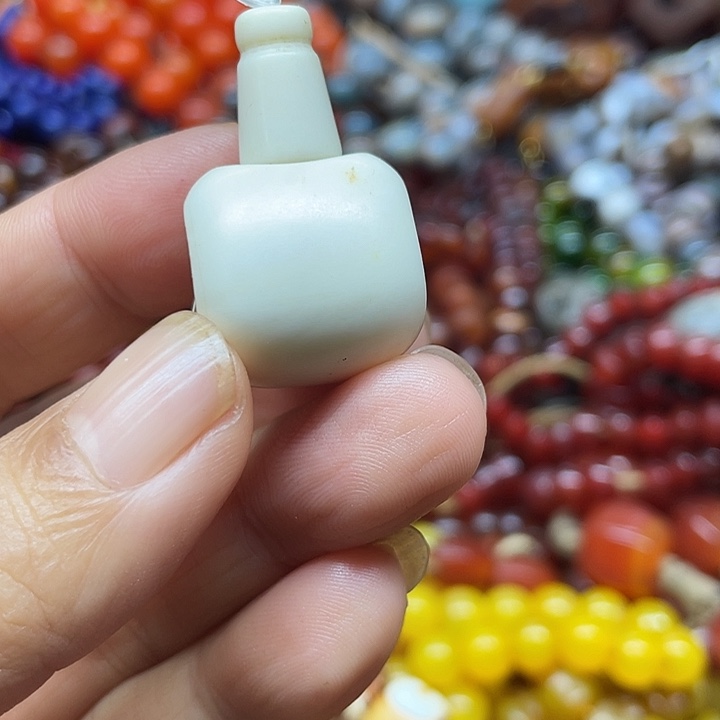 谢谢老师的支持和信任