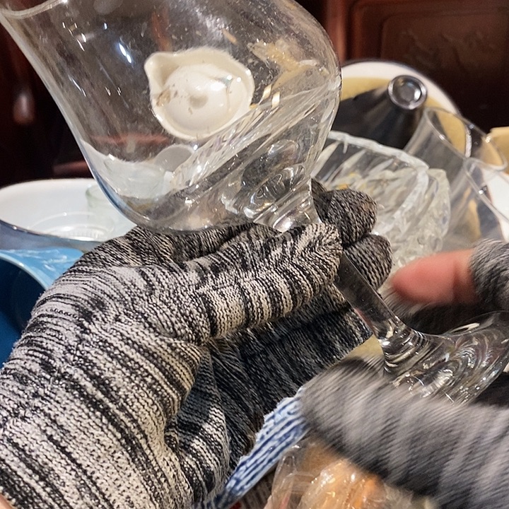 瓷片瓷片瓷片瓷片