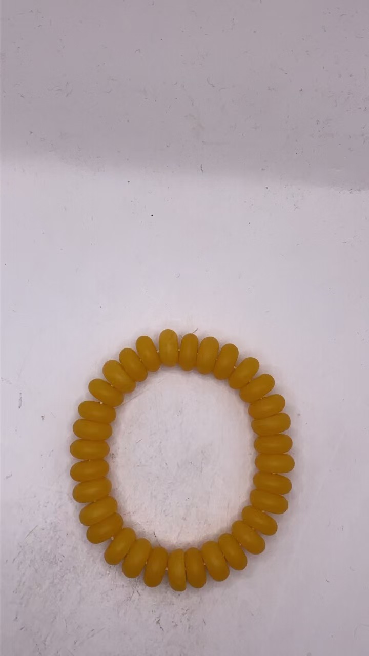  ZY89【臻源饰品】精品时尚百搭气质款手串（多样性发其一）