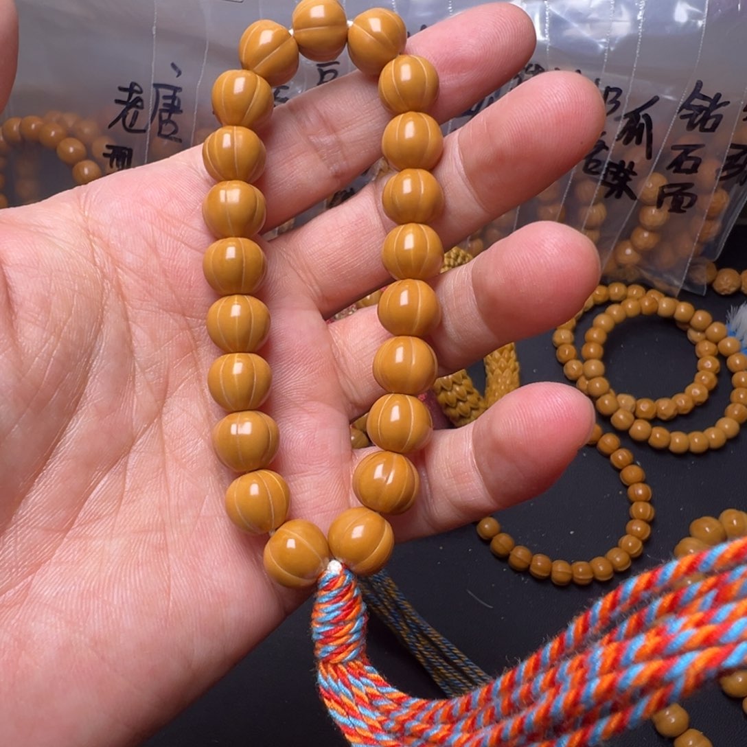 手串猴头核桃啦啦啦啊啊啦啦啦啦啦啦啦啦